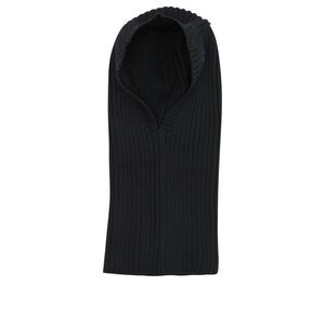 Needles Men Merino Wool Balaclava